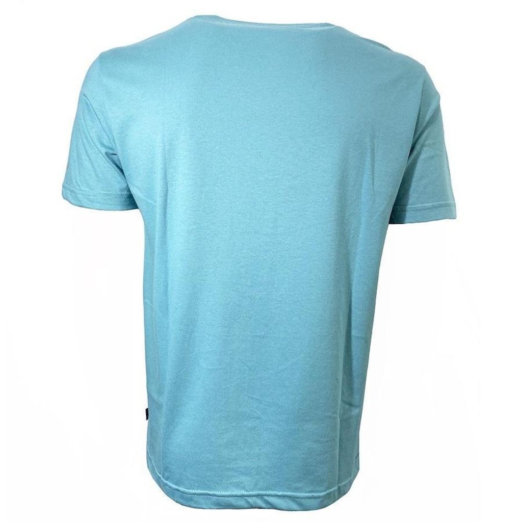 Imagem 2 do produto Camiseta Rip Curl New Blade Tee - Masculina