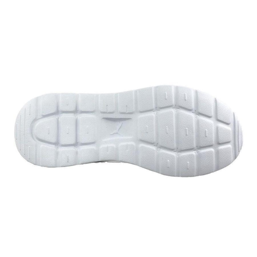 Imagem 4 do produto Tênis Puma Anzarun Lite - Masculino