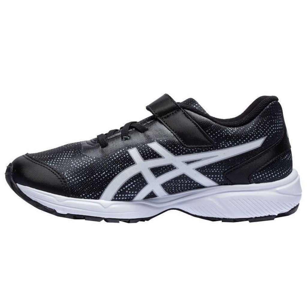 Imagem 2 do produto Tênis Asics Fantasy Iv - Infantil