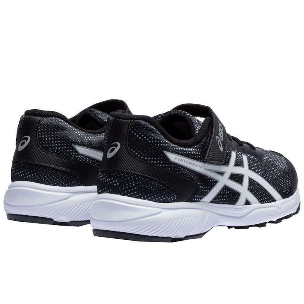 Imagem 4 do produto Tênis Asics Fantasy Iv - Infantil