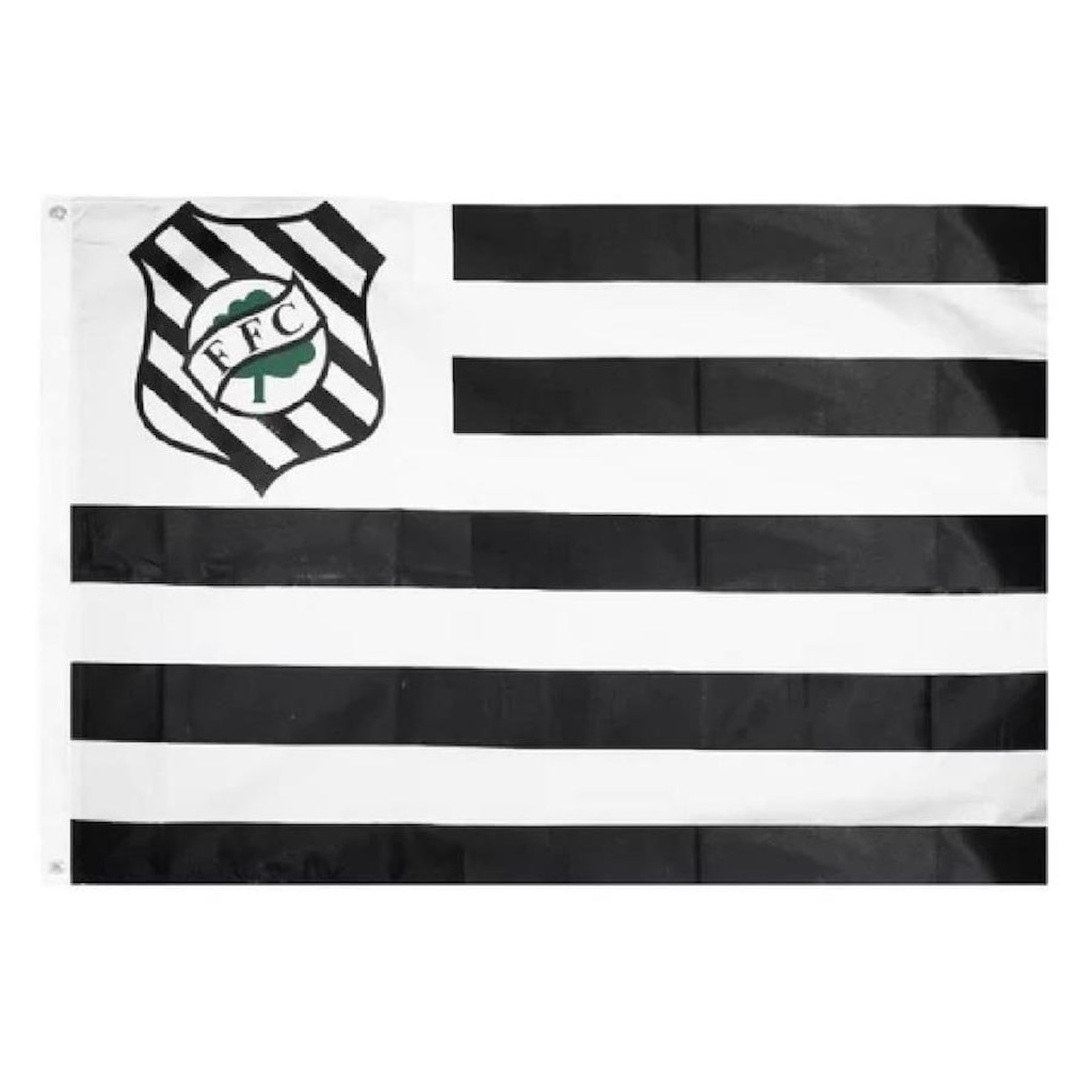 Imagem 2 do produto Bandeira Bc Sartori Figueirense 3,0 Panos 1,35X1,95