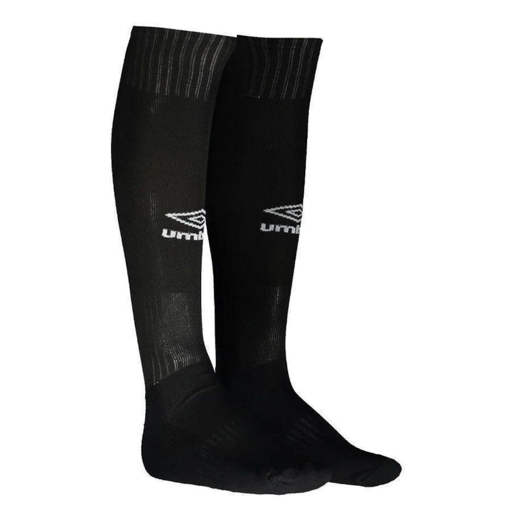 Imagem 2 do produto Meião Umbro Diamond - Unissex