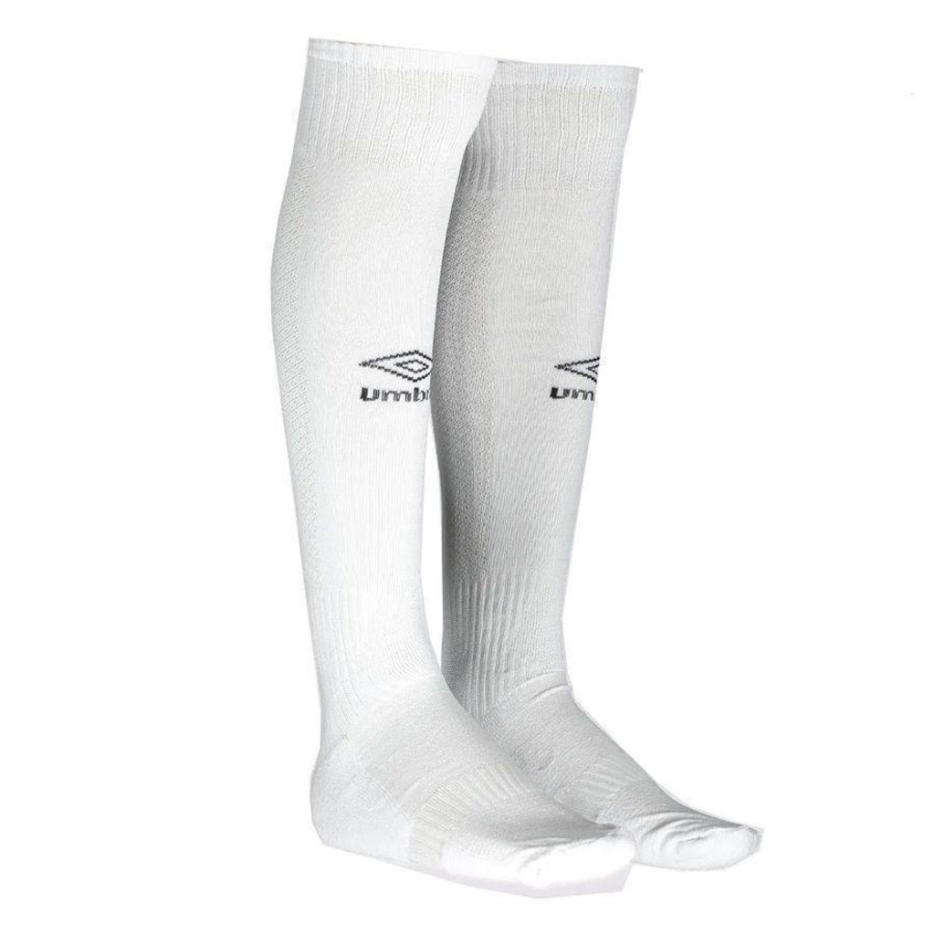 Meião Umbro Diamond - Unissex