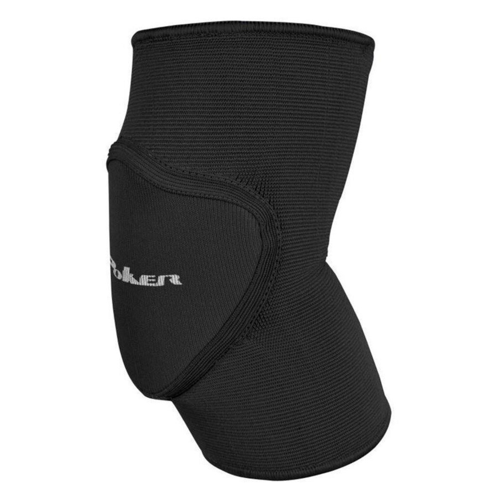 Cotoveleira Poker Pro Indoor 06454-06