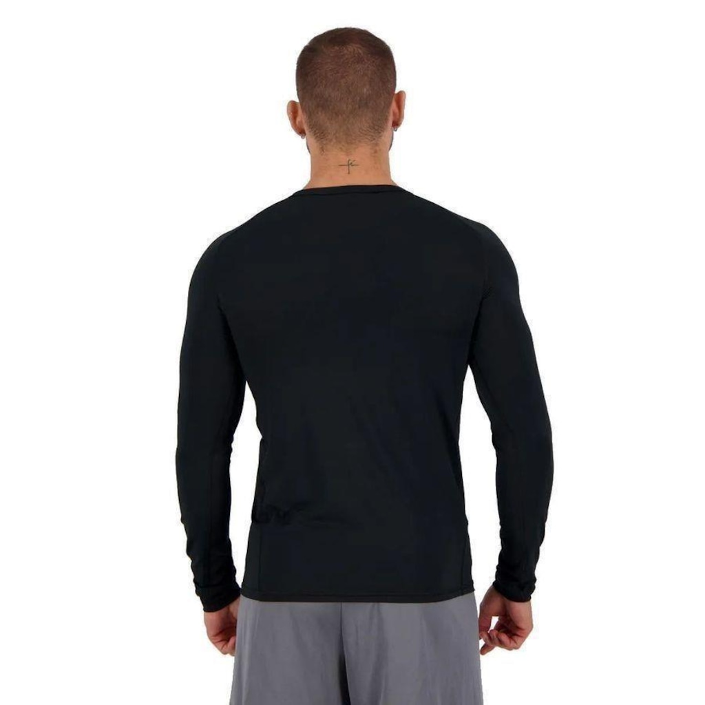 Imagem 2 do produto Camiseta Umbro Diamond Basic - Masculina