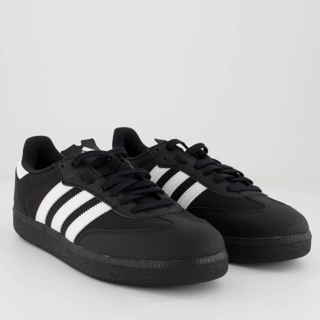 Tênis adidas Velosamba Made With Nature - Masculino | Centauro