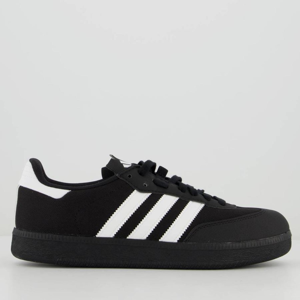 ウェア adidas VELOSAMBA MADE WITH NATURE 25.5 Tênis adidas Velosamba Made With Nature - Masculino | Centauro
