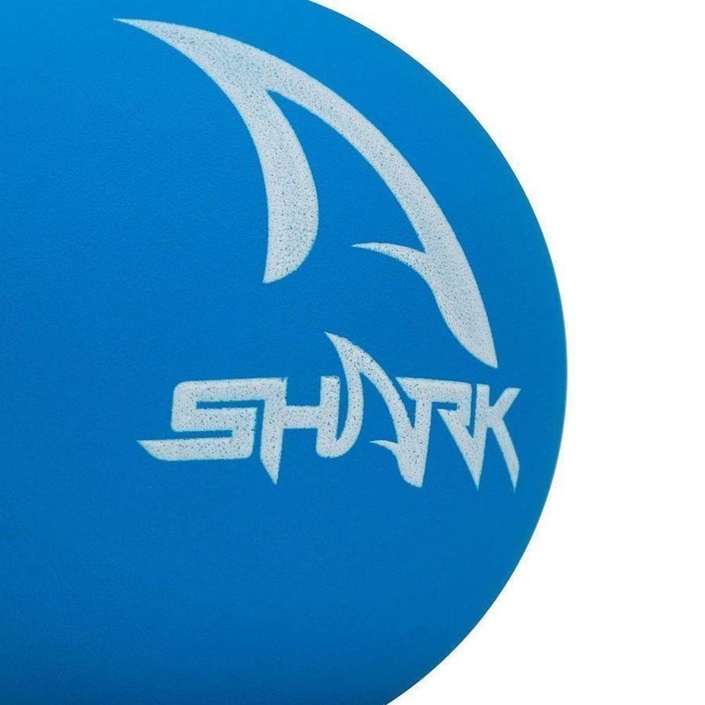 Imagem 2 do produto Bola de Frescobol Shark
