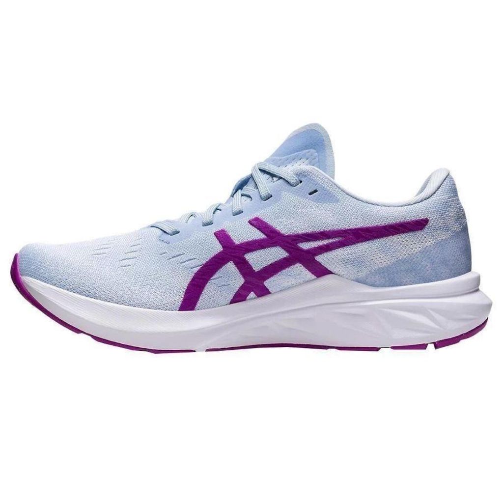 Imagem 2 do produto Tênis Asics Dynablast 3 - Feminino