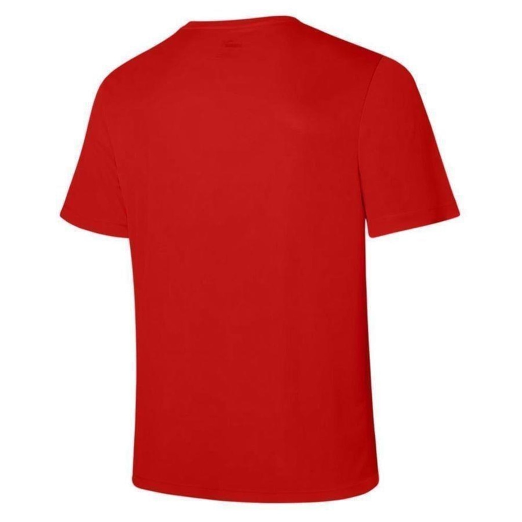 Imagem 2 do produto Camiseta Puma Active Small Logo - Masculina