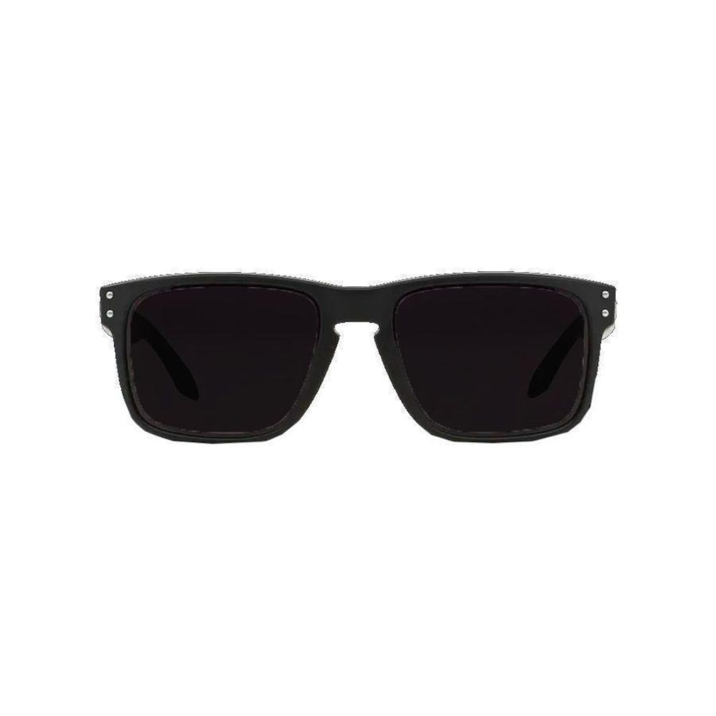 Imagem 2 do produto Óculos de Sol Unissex Oakley Holbrook