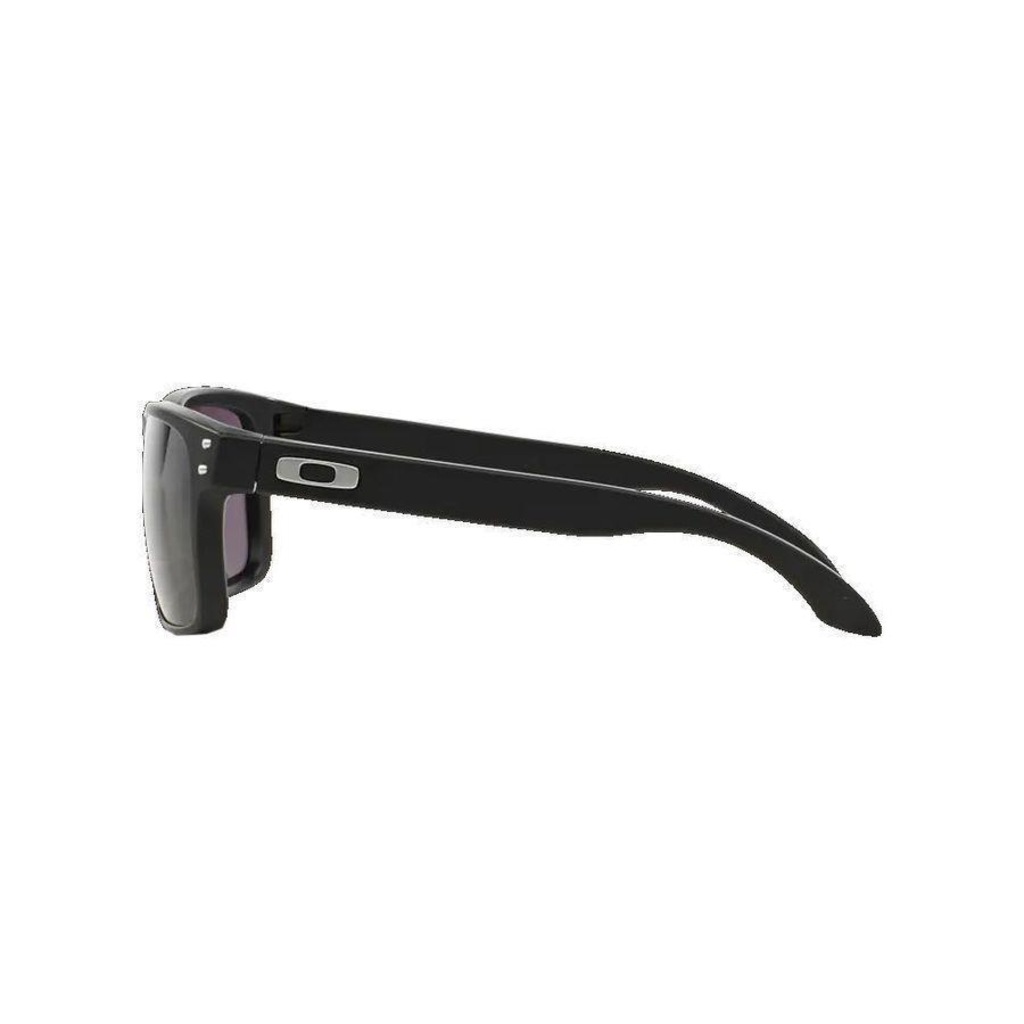 Imagem 4 do produto Óculos de Sol Unissex Oakley Holbrook