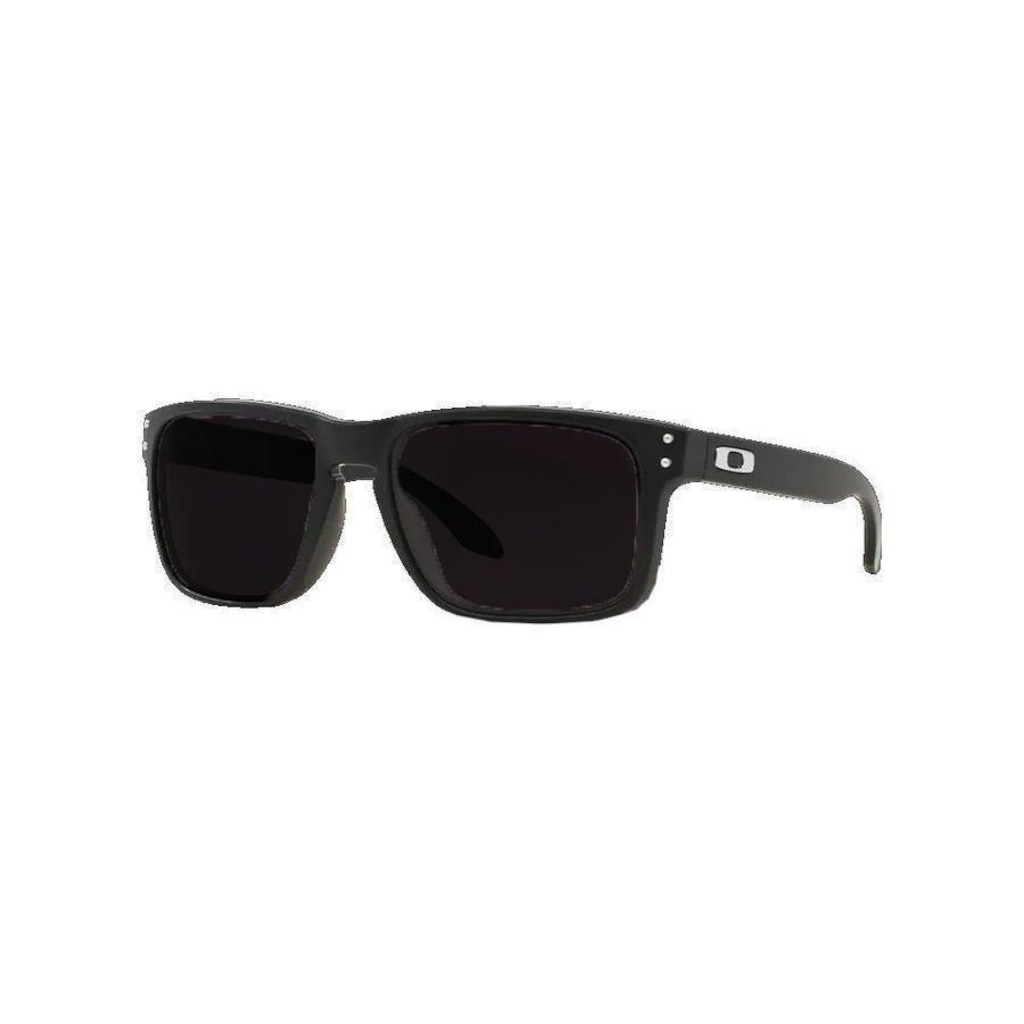 Óculos de Sol Unissex Oakley Holbrook