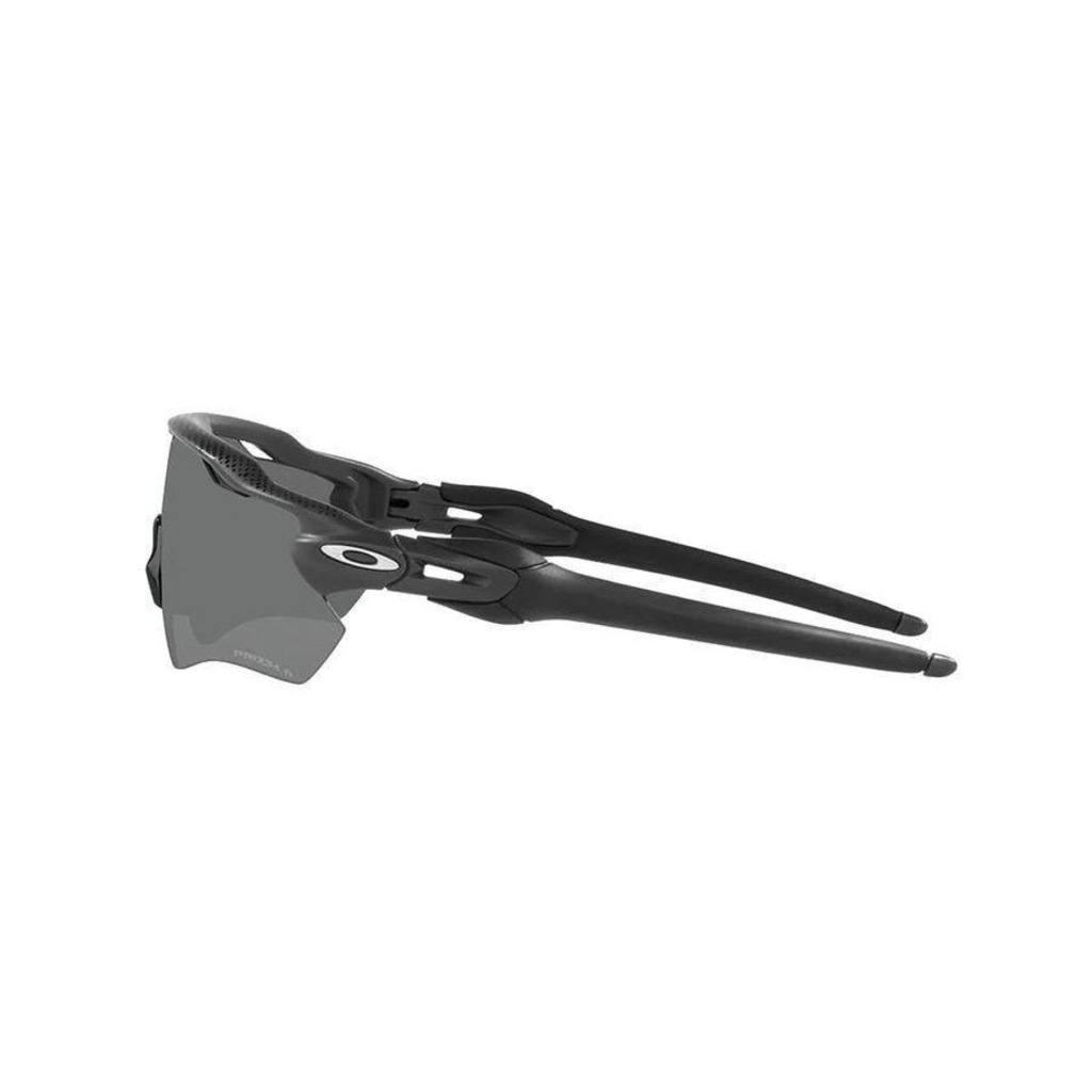 Imagem 3 do produto Óculos de Sol Oakley Radar Ev Path - Unissex