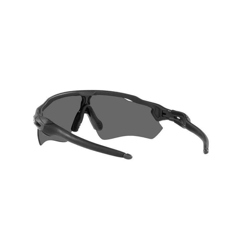 Imagem 4 do produto Óculos de Sol Oakley Radar Ev Path - Unissex