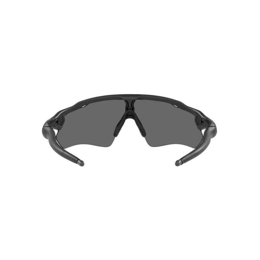 Imagem 5 do produto Óculos de Sol Oakley Radar Ev Path - Unissex