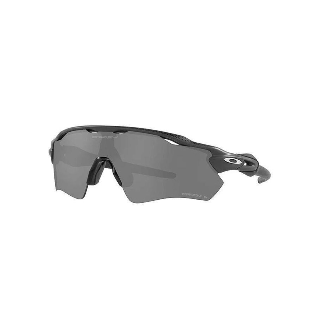Óculos de Sol Oakley Radar Ev Path - Unissex