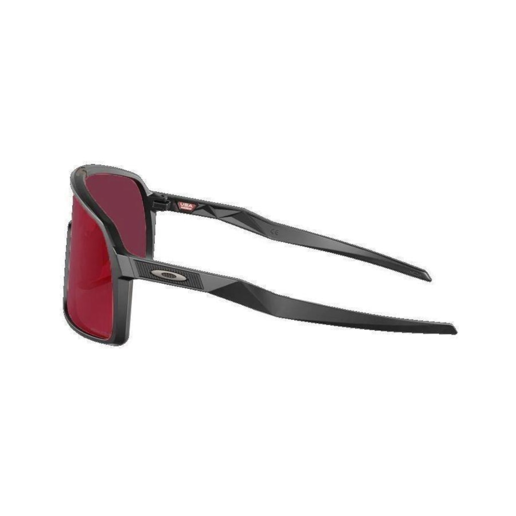 Imagem 3 do produto Óculos de Sol Oakley Sutro Prizm - Unissex