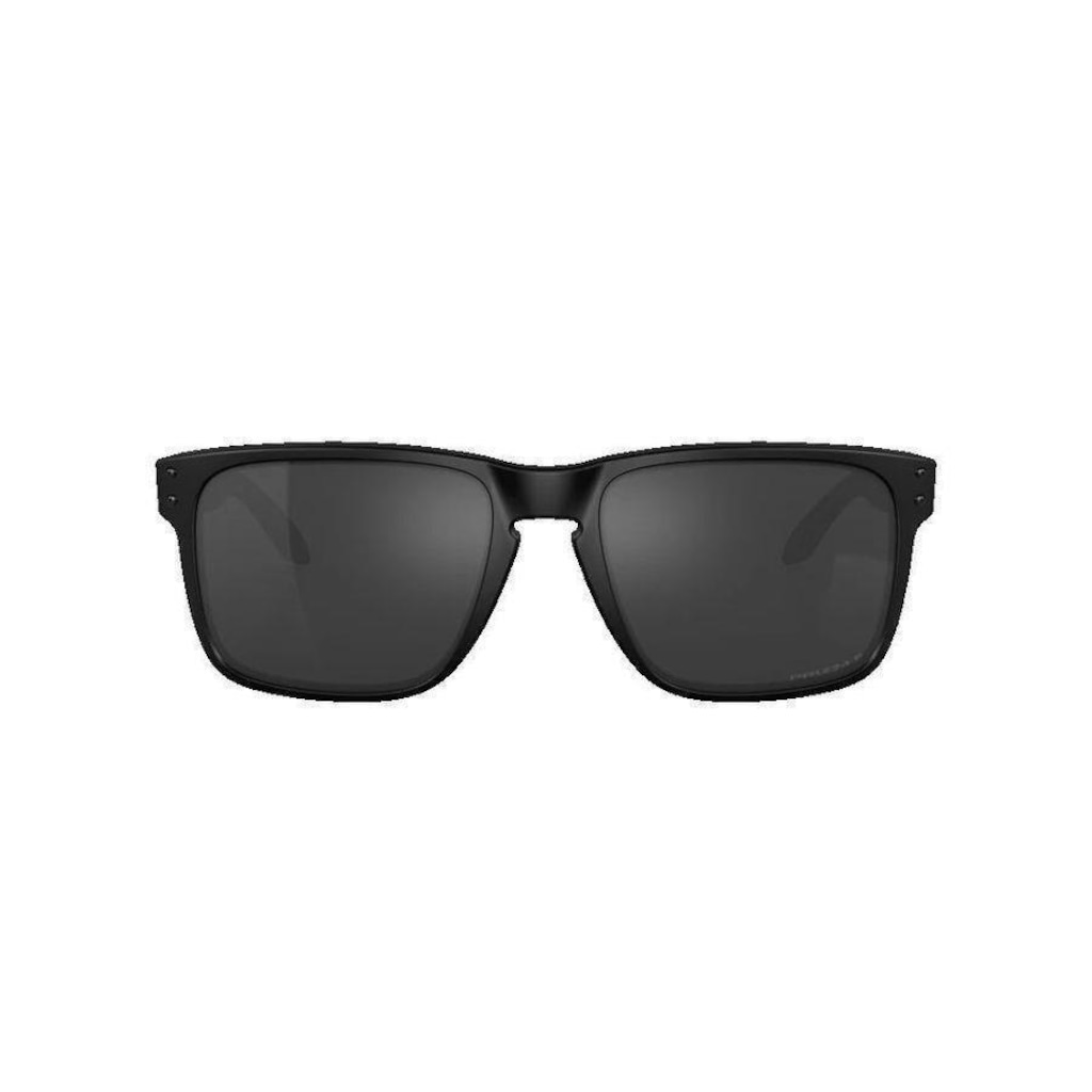 Imagem 2 do produto Óculos de Sol Oakley Holbrook Xl - Unissex