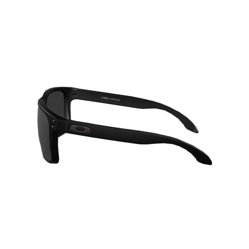 Imagem 3 do produto Óculos de Sol Oakley Holbrook Xl - Unissex
