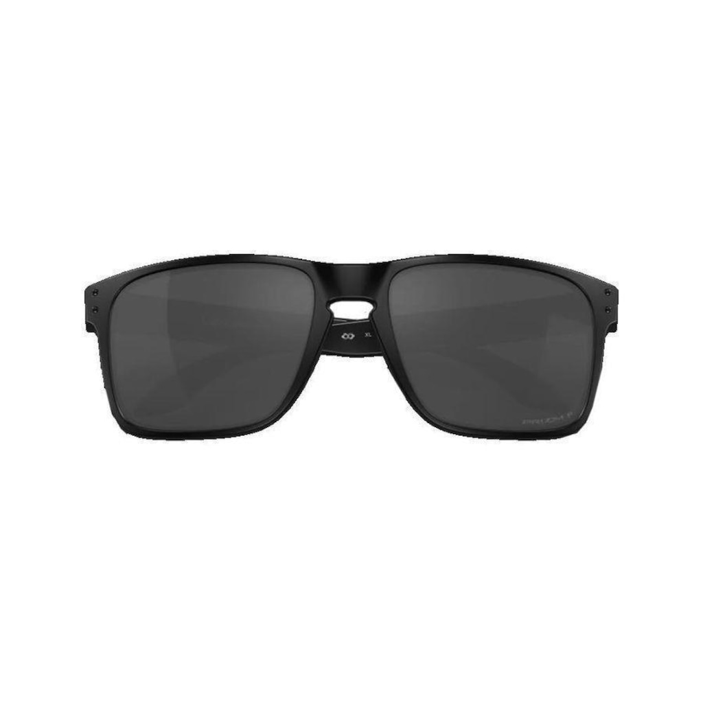 Imagem 5 do produto Óculos de Sol Oakley Holbrook Xl - Unissex
