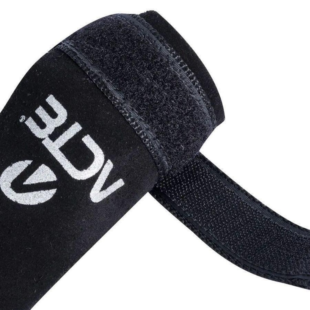 Imagem 3 do produto Luvas para Academia Acte Sports Grip T208 - Adulto