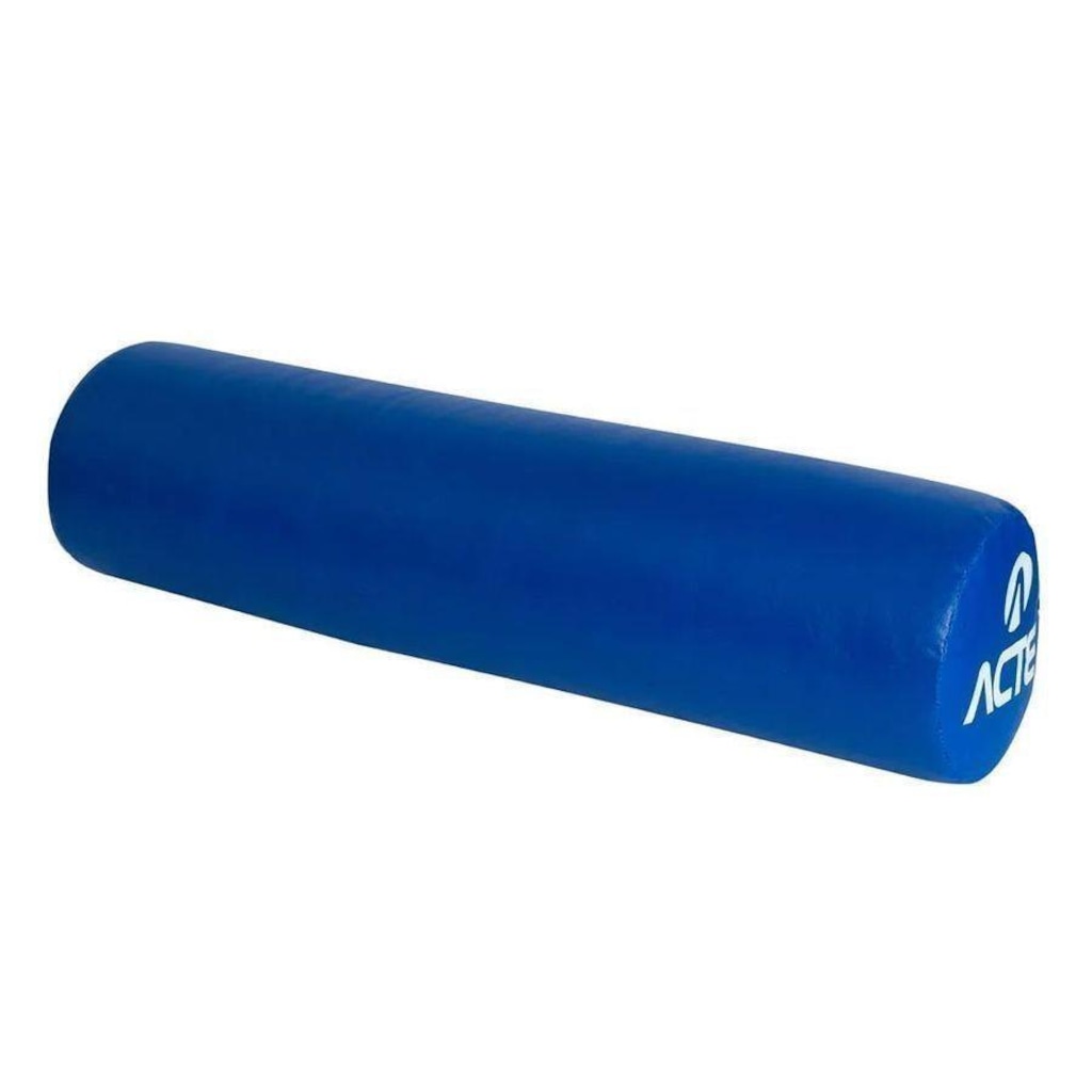 Rolo Acte Exercícios de Posicionamento 20X60cm T259