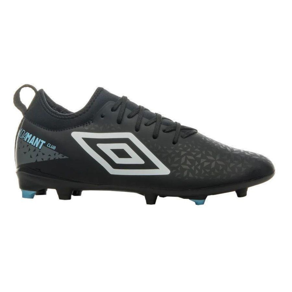 Chuteira de Campo Umbro Adamant League - Adulto
