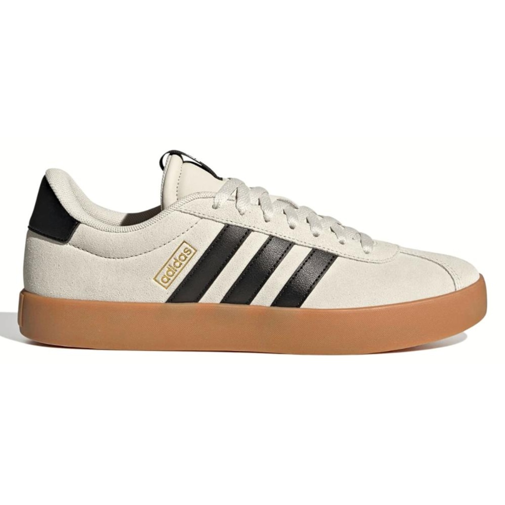 Imagem 1 do produto Tênis Masculino adidas VL Court 3.0