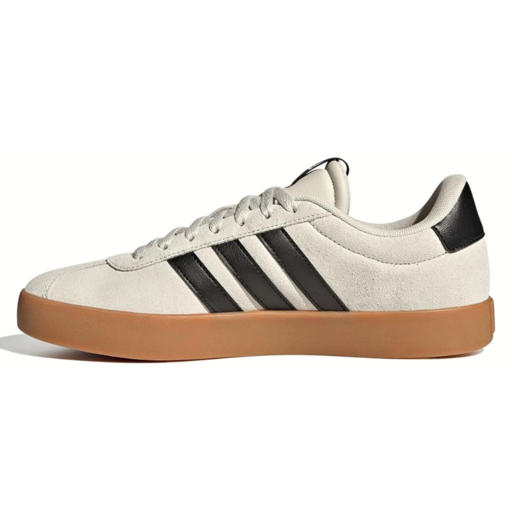 Imagem 2 do produto Tênis Masculino adidas VL Court 3.0