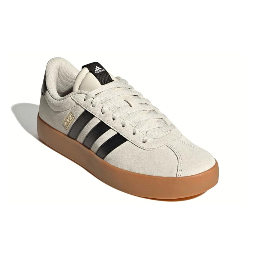 Imagem 3 do produto Tênis Masculino adidas VL Court 3.0