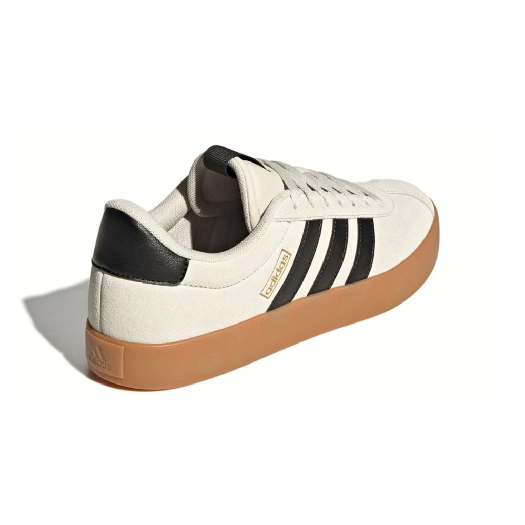 Imagem 4 do produto Tênis Masculino adidas VL Court 3.0
