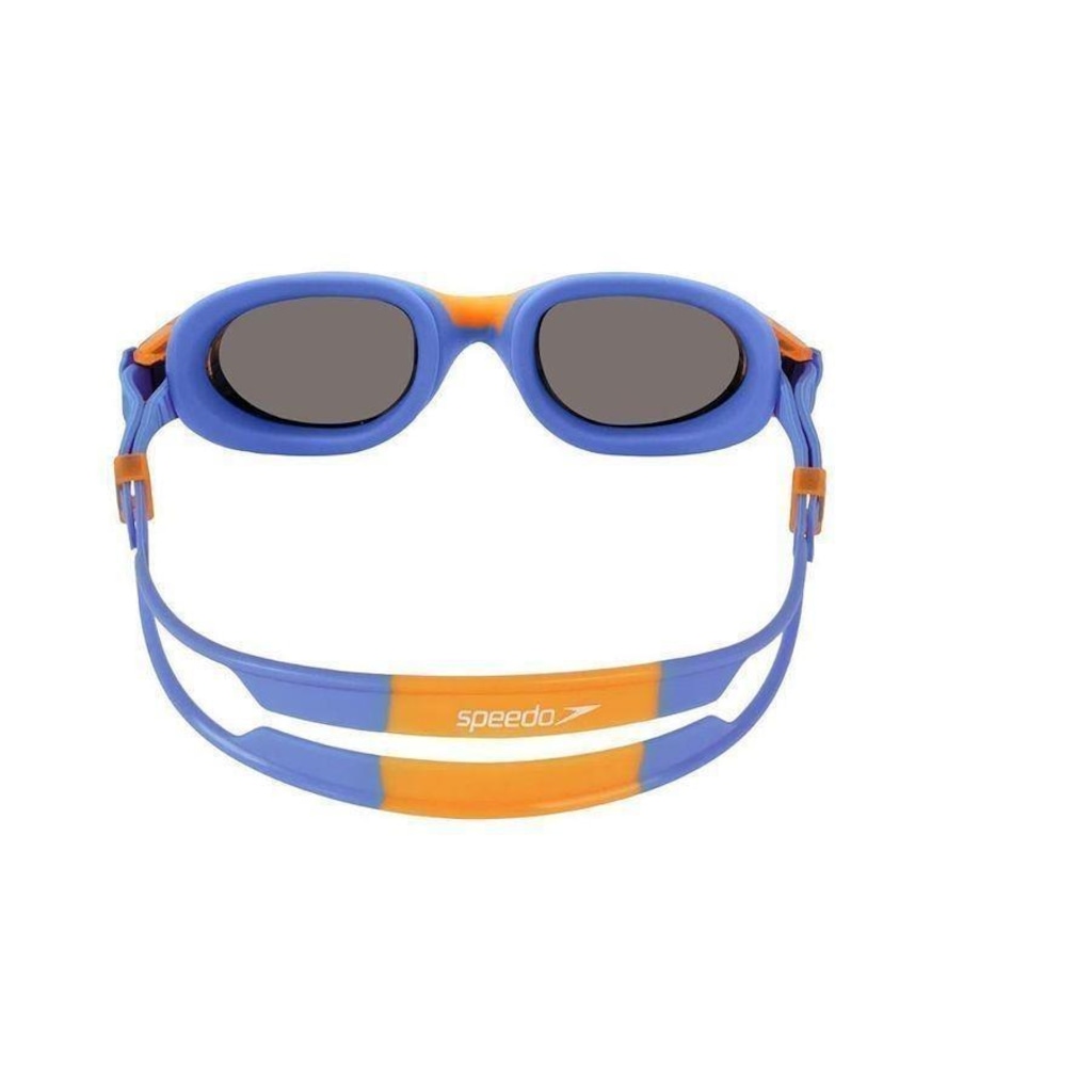 Imagem 2 do produto Óculos de Natação Speedo Horizon Plus Mr - Adulto