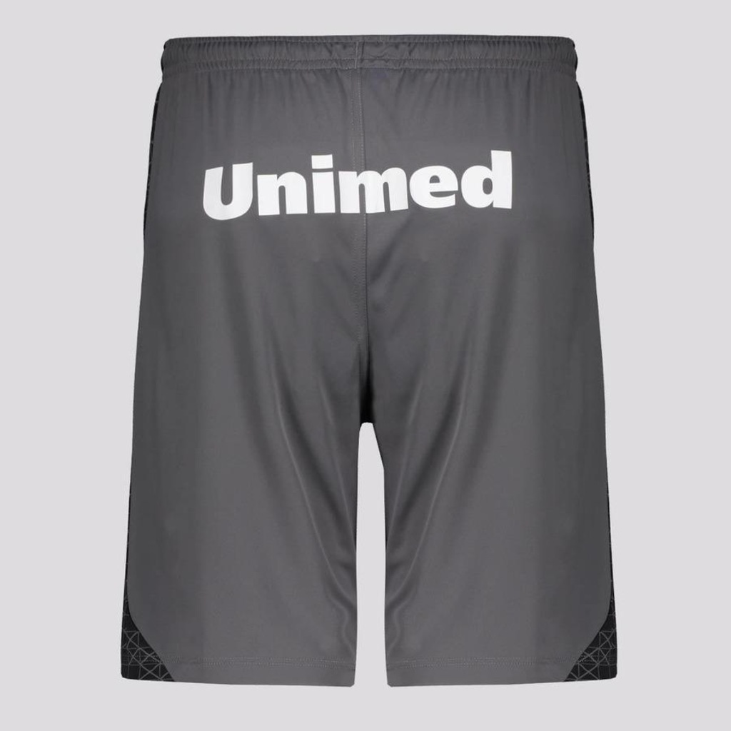 Bermuda de Goleiro do Grêmio 2022 Umbro - Masculina - Foto 2