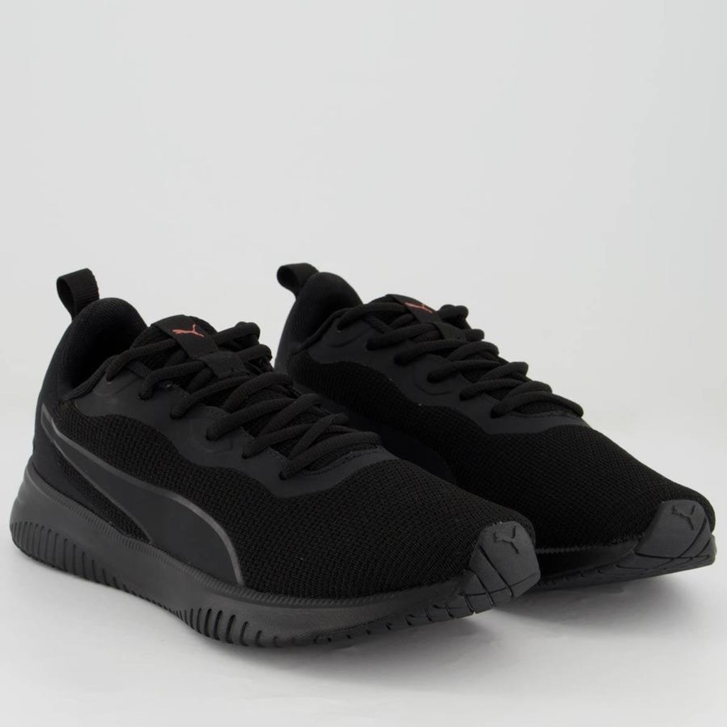 Imagem 2 do produto Tênis Puma Flyer Flex Bdp - Feminino