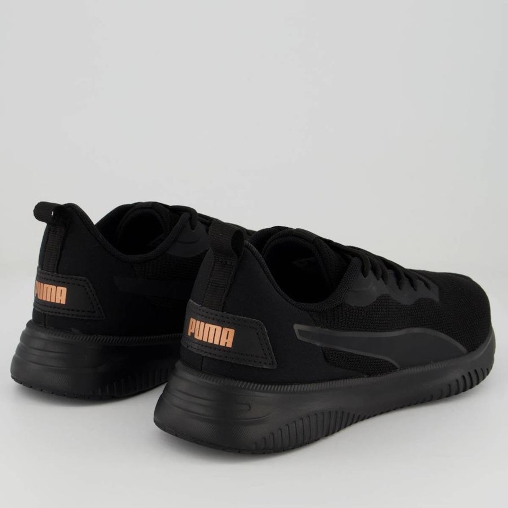 Imagem 3 do produto Tênis Puma Flyer Flex Bdp - Feminino