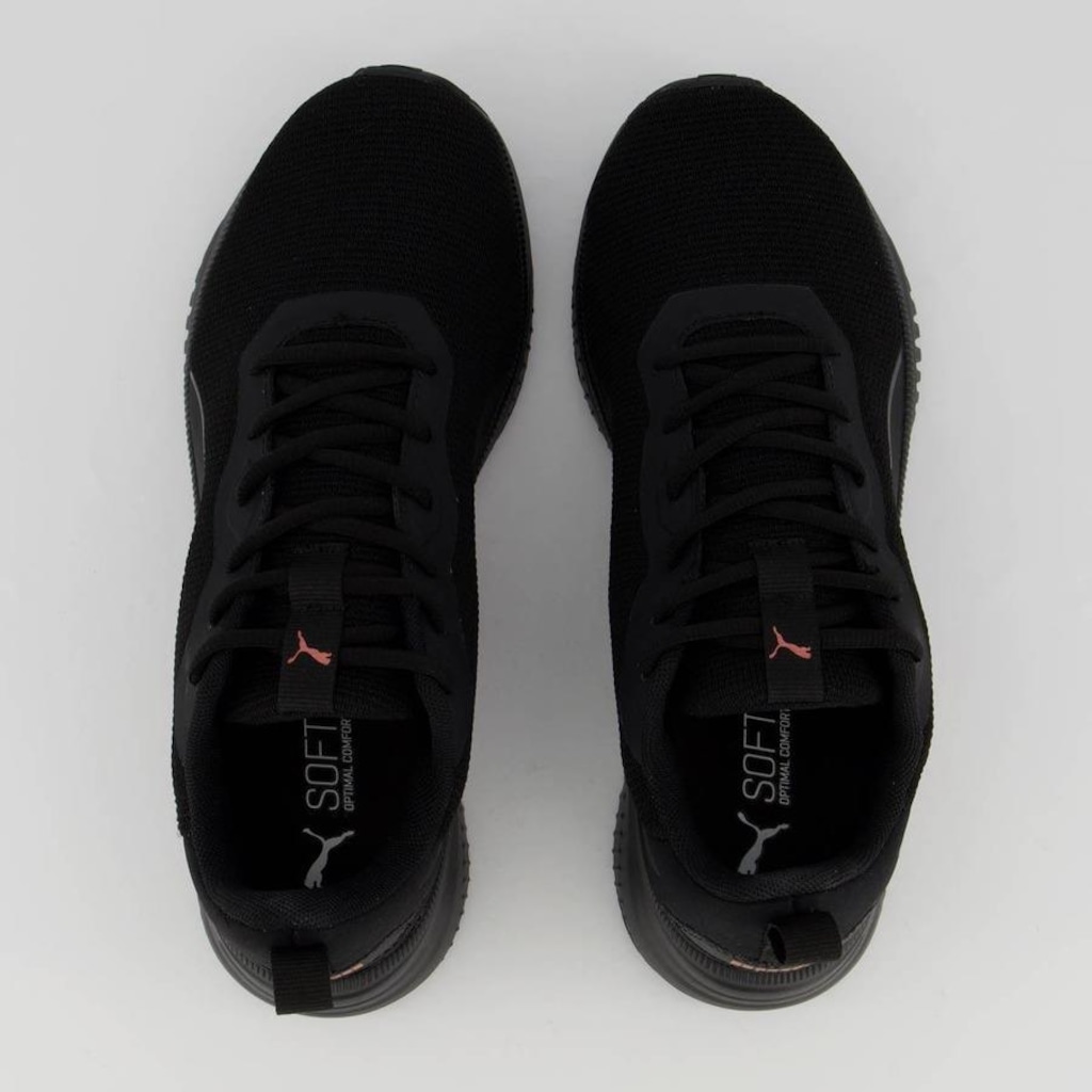Imagem 4 do produto Tênis Puma Flyer Flex Bdp - Feminino