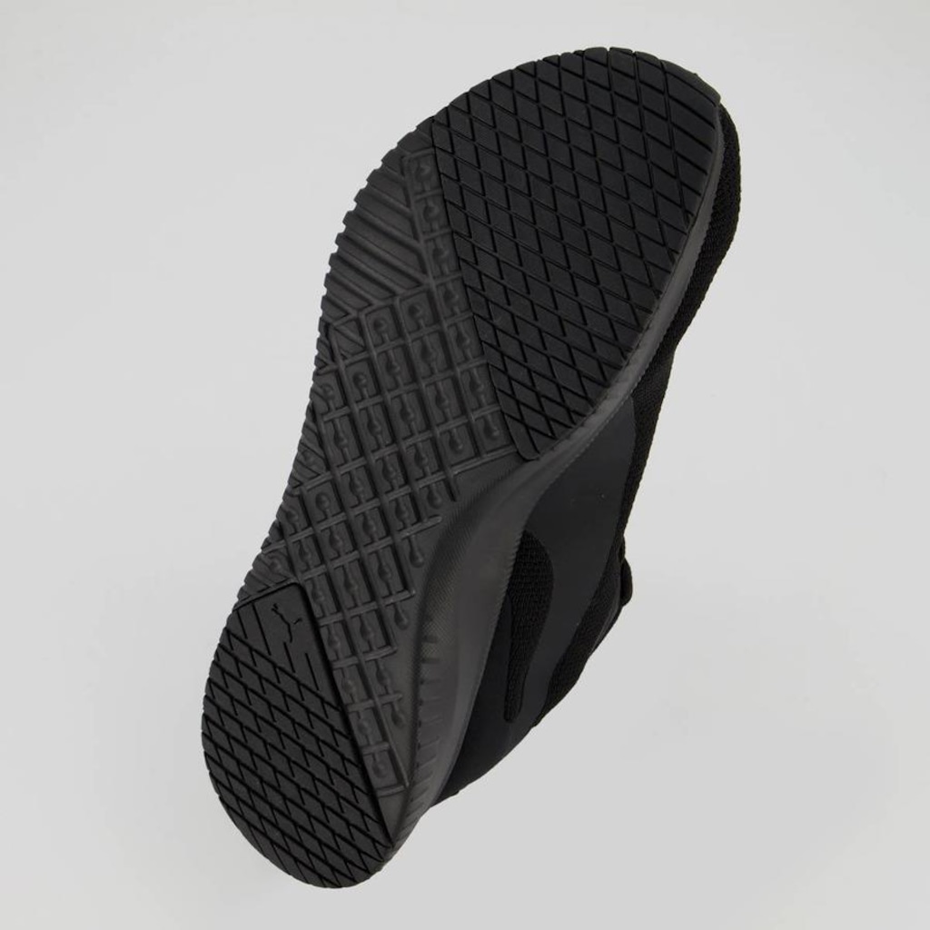 Imagem 5 do produto Tênis Puma Flyer Flex Bdp - Feminino
