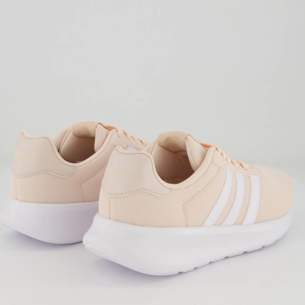 Imagem 3 do produto Tênis adidas Lite Race 3.0 - Feminino