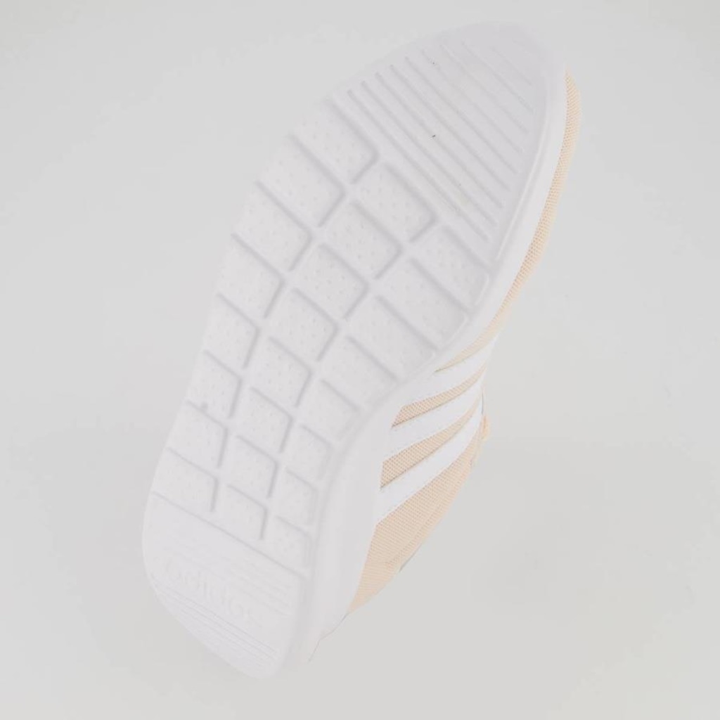 Imagem 5 do produto Tênis adidas Lite Race 3.0 - Feminino