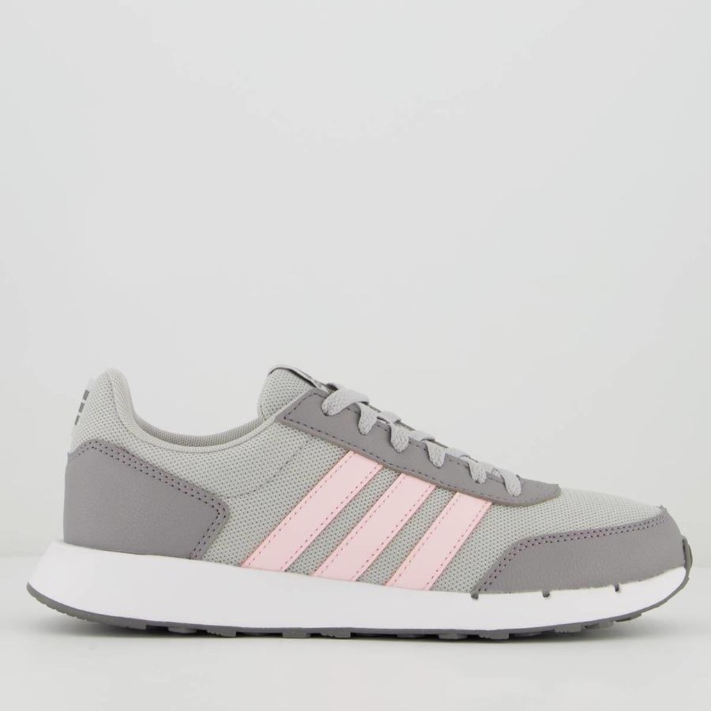 Tênis adidas Run 50S - Feminino - Foto 1