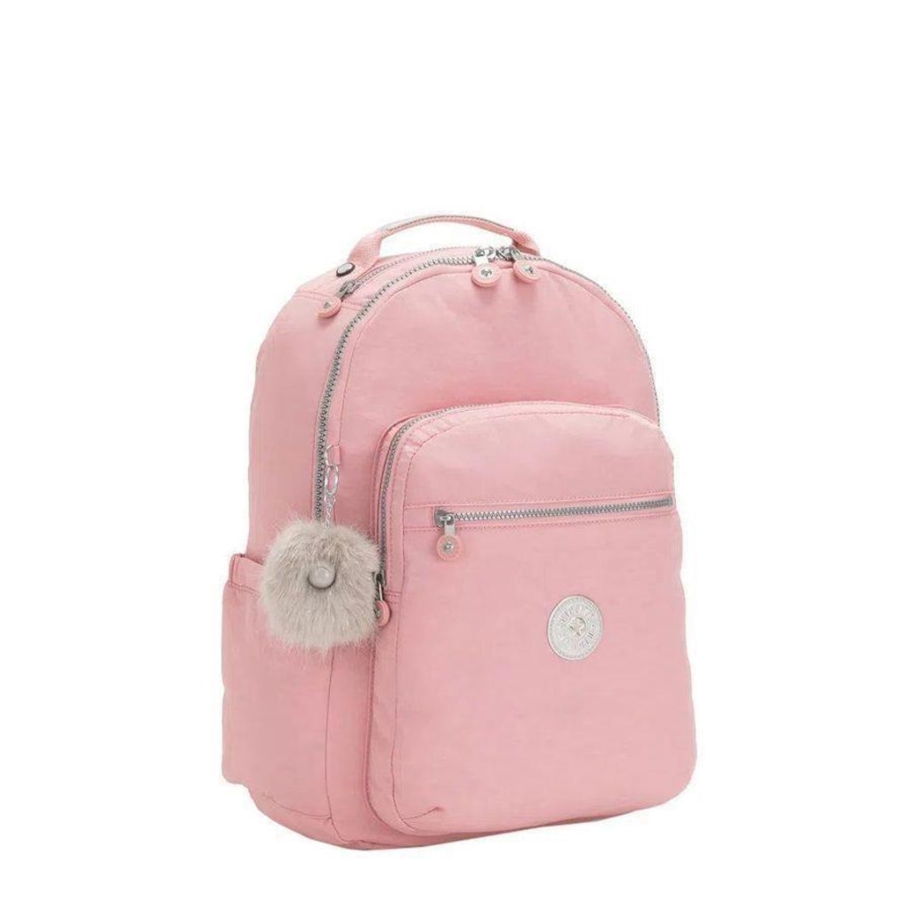 Imagem 2 do produto Mochila Kipling Seoul
