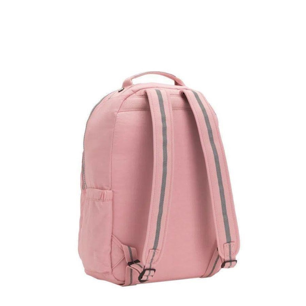 Imagem 3 do produto Mochila Kipling Seoul