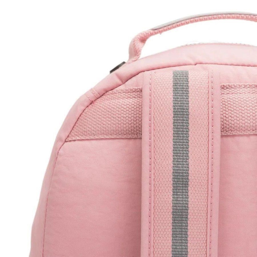 Imagem 5 do produto Mochila Kipling Seoul