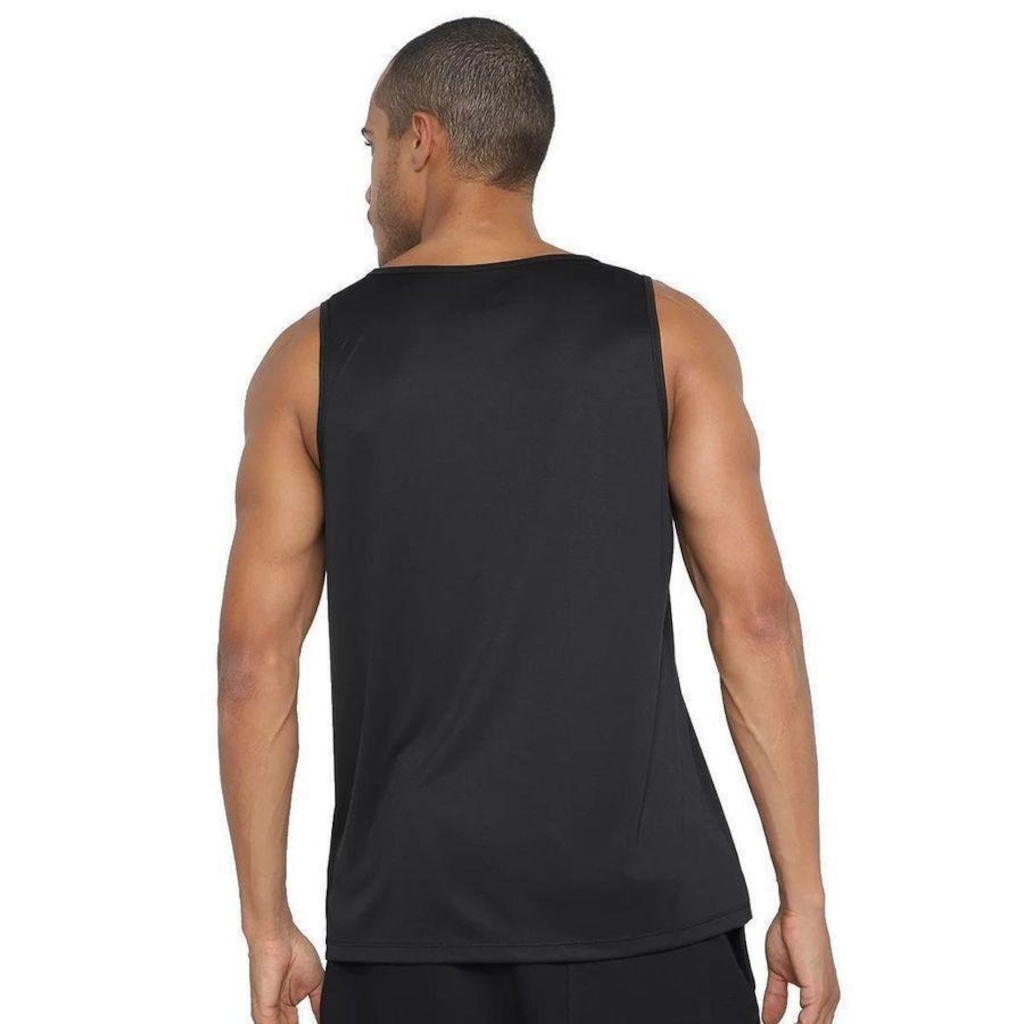 Imagem 2 do produto Camiseta Regata Mizuno Energy - Masculina