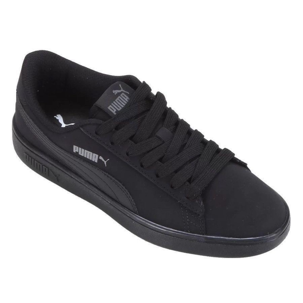Imagem 2 do produto Tênis Puma Smash V2 - Masculino