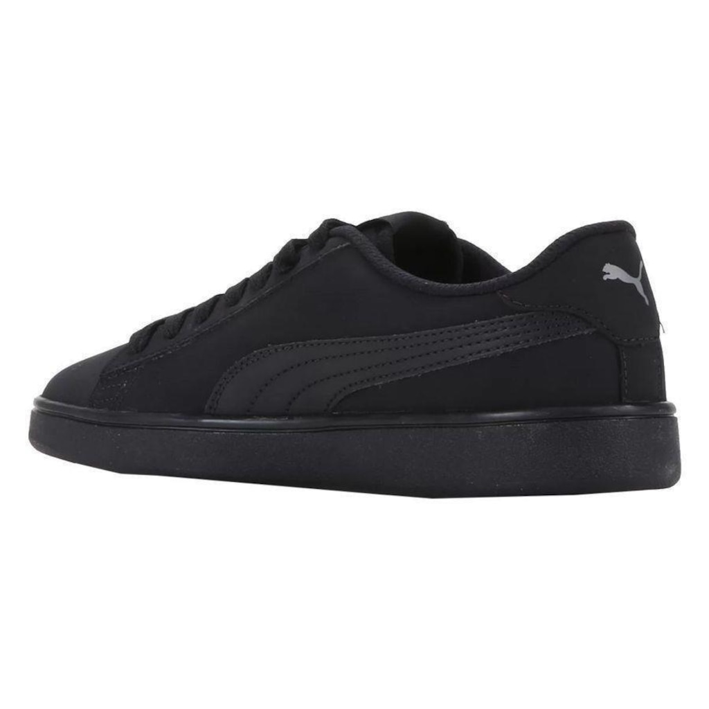 Imagem 3 do produto Tênis Puma Smash V2 - Masculino