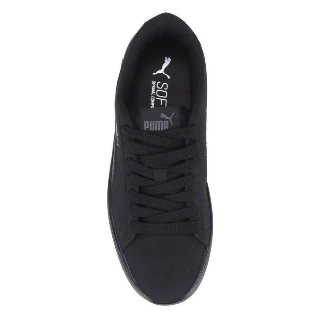 Imagem 4 do produto Tênis Puma Smash V2 - Masculino