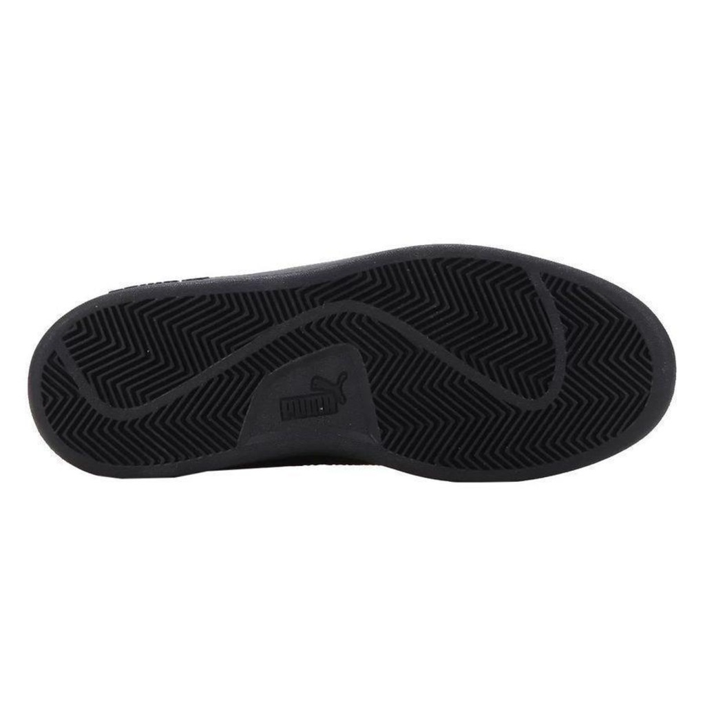 Imagem 5 do produto Tênis Puma Smash V2 - Masculino
