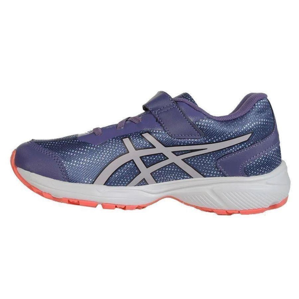 Imagem 3 do produto Tênis Asics Fantasy 4 - Infantil